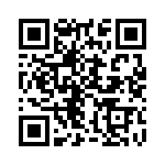 A3242LLHLT QRCode