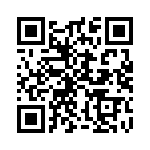 A3245ELHLT-T QRCode