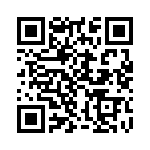 A3245EUA-T QRCode