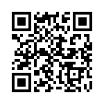 A3245EUA QRCode