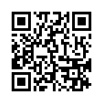 A3250LLT-T QRCode