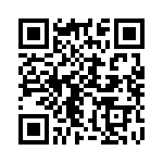 A3250LLT QRCode