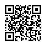 A3251ELTTR QRCode