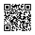 A3251EUA QRCode