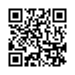 A3260ELHLT QRCode