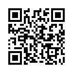 A327M1YCQ QRCode