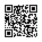 A327P32Y5ZQ QRCode