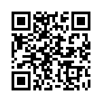 A3280ELTTR QRCode