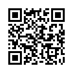 A3280EUA QRCode