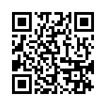 A3280LLHLT QRCode