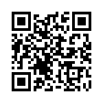 A3280LLTTR-T QRCode