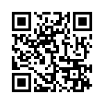 A3280LUA QRCode