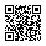 A3281ELT QRCode