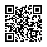 A3281ELTTR-T QRCode