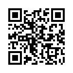 A3281LLHLT-T QRCode