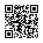 A3281LLT-T QRCode