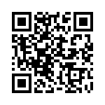 A3281LLTTR QRCode