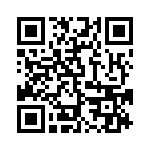 A3282ELHLT-T QRCode