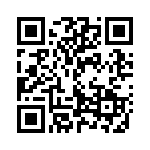 A3282LUA QRCode