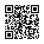 A3283ELHLT QRCode