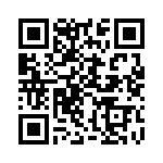 A3283ELTTR QRCode