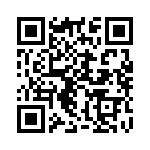 A3283LLT QRCode