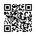 A3290KUA-T QRCode