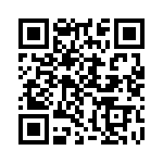 A3291KUA-T QRCode