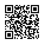 A3295KUA-T QRCode