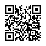 A330B QRCode