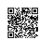 A330J15C0GF5TAA QRCode