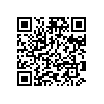 A330J15C0GH5UAA QRCode