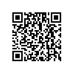 A330J15C0GL5TAA QRCode