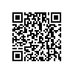 A330J15C0GL5UAA QRCode