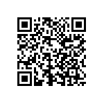 A330K15C0GF5UAA QRCode