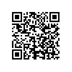 A330K15C0GK5UAA QRCode