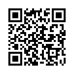 A330PB QRCode