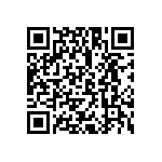 A331J15C0GH5TAA QRCode