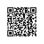 A331K15C0GF5TAA QRCode