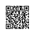 A331K15C0GF5UAA QRCode