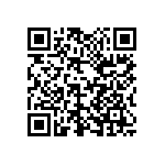 A331K15X7RF5TAA QRCode