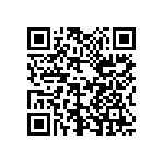 A331K15X7RF5UAA QRCode