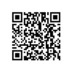 A331K15X7RH5UAA QRCode