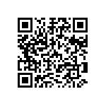 A331M15X7RF5UAA QRCode