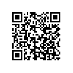 A331M15X7RH5TAA QRCode