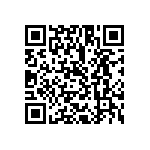 A331M15X7RH5UAA QRCode