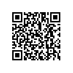 A331M15X7RK5TAA QRCode