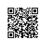 A331M15X7RL5UAA QRCode