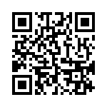 A331P31YZB QRCode