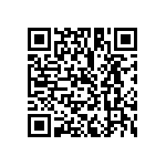 A332K15X7RK5UAA QRCode